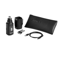 AD3=-X55 AD3 PLUG-ON TRANSMITTER, 941-960 MHZ